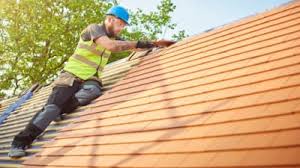 Best Tile Roofing Installation  in Smyrna, DE