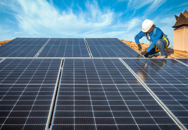 Best Sheet Metal Roofing  in Smyrna, DE