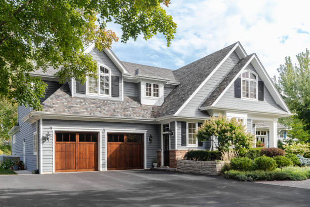 Best 4 Ply Roofing  in Smyrna, DE