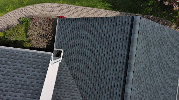 Best Rubber Roofing (EPDM, TPO)  in Smyrna, DE