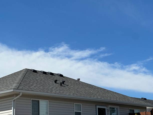 Smyrna, DE Roofing Service Company