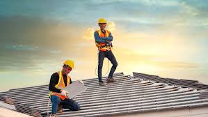 Best Emergency Roof Repair Services  in Smyrna, DE